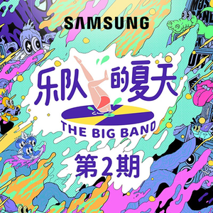 兽皇videosfree另类
