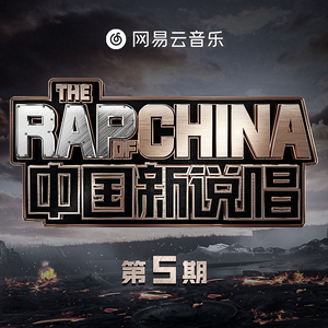 兽皇videosfree另类
