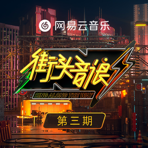 兽皇videosfree另类
