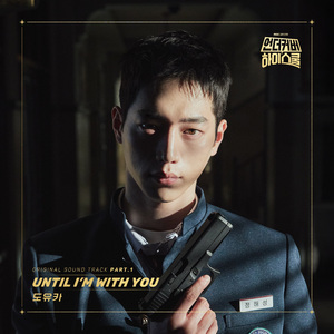 兽皇videosfree另类
