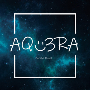 兽皇videosfree另类
