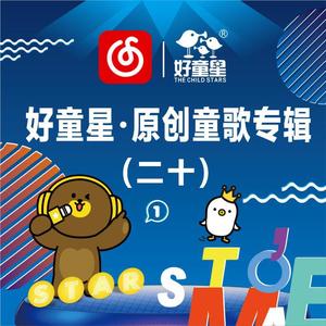 兽皇videosfree另类
