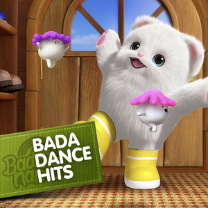 兽皇videosfree另类
