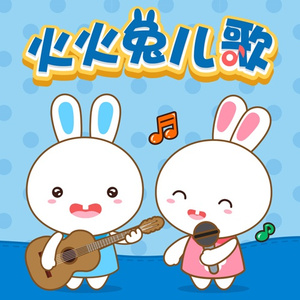 兽皇videosfree另类
