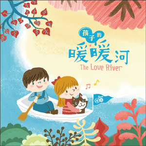 兽皇videosfree另类
