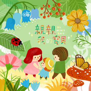 兽皇videosfree另类
