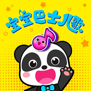 兽皇videosfree另类
