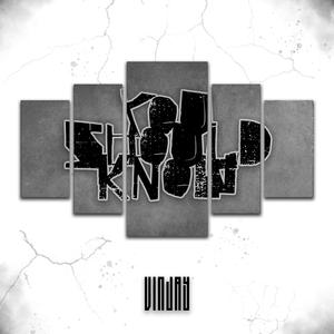 兽皇videosfree另类
