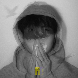 兽皇videosfree另类
