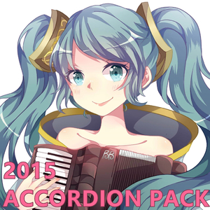 兽皇videosfree另类
