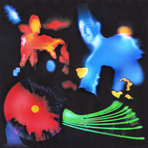 兽皇videosfree另类
