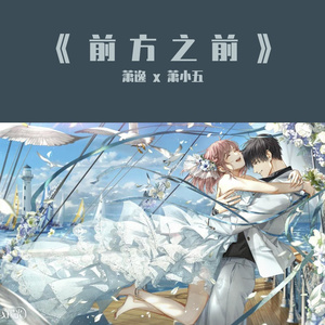 兽皇videosfree另类
