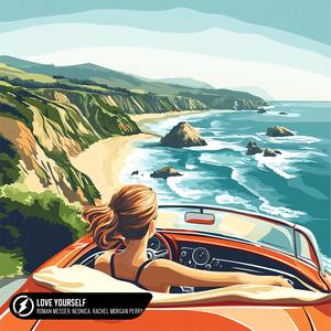 兽皇videosfree另类
