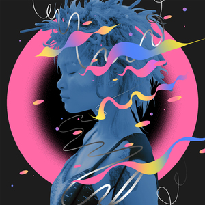 兽皇videosfree另类
