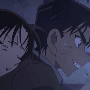 兽皇videosfree另类
