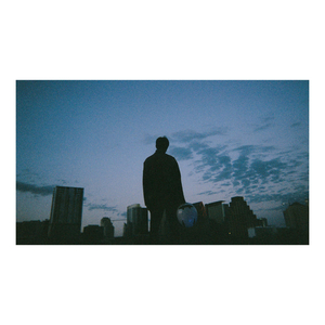 兽皇videosfree另类
