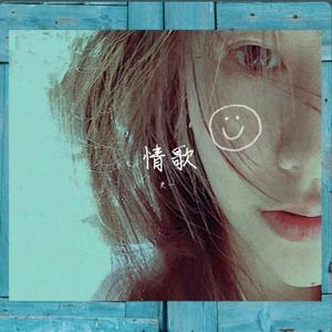 兽皇videosfree另类
