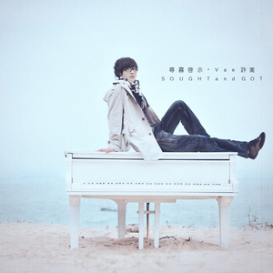 兽皇videosfree另类
