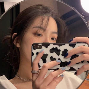 兽皇videosfree另类
