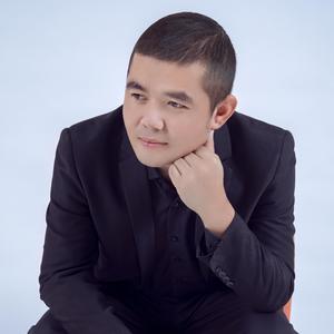 兽皇videosfree另类
