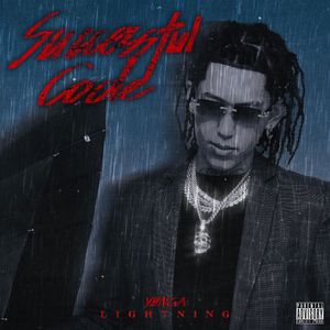 兽皇videosfree另类
