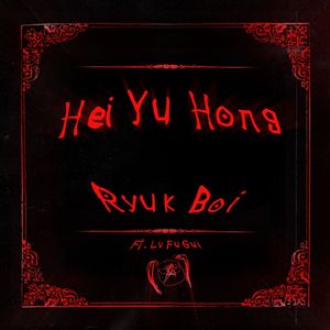 兽皇videosfree另类
