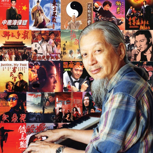 兽皇videosfree另类
