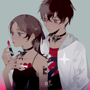 兽皇videosfree另类
