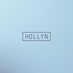 兽皇videosfree另类
