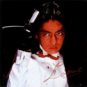 兽皇videosfree另类
