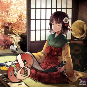 兽皇videosfree另类
