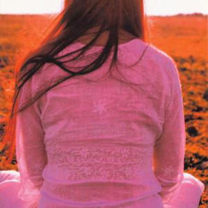 兽皇videosfree另类
