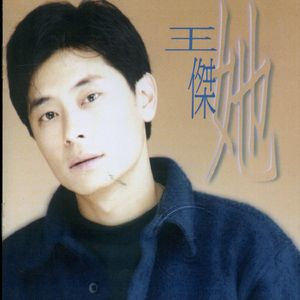 兽皇videosfree另类
