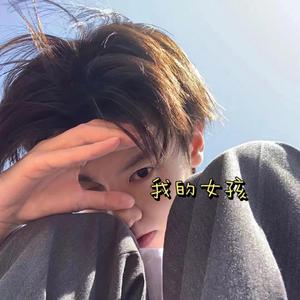 兽皇videosfree另类
