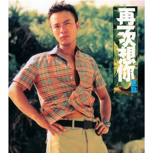 兽皇videosfree另类
