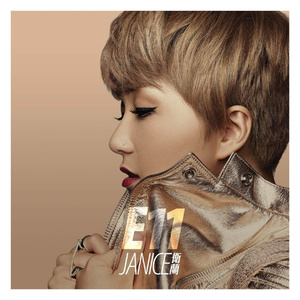 兽皇videosfree另类
