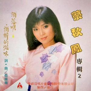 兽皇videosfree另类
