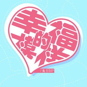 兽皇videosfree另类
