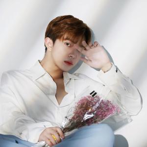 兽皇videosfree另类
