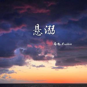 兽皇videosfree另类
