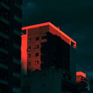 兽皇videosfree另类
