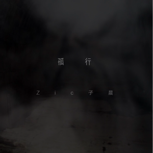 兽皇videosfree另类
