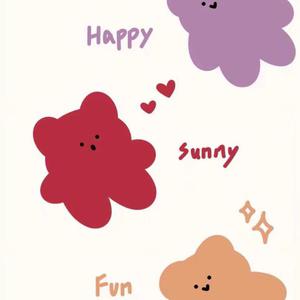 兽皇videosfree另类
