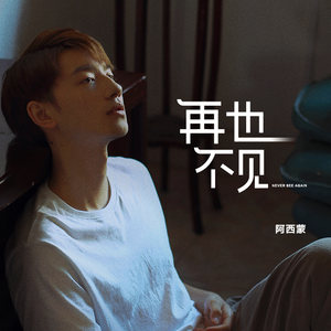 兽皇videosfree另类
