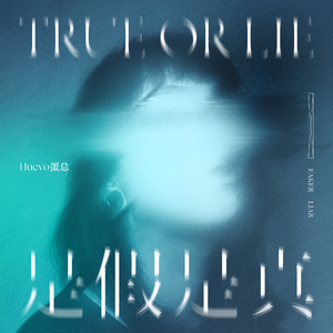 兽皇videosfree另类
