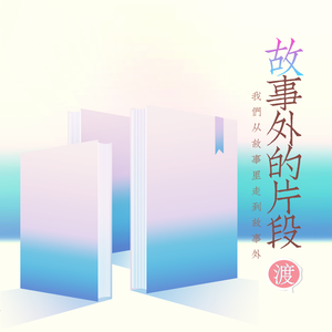 兽皇videosfree另类
