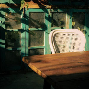 兽皇videosfree另类
