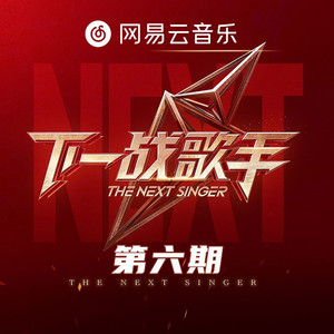 兽皇videosfree另类
