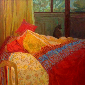 兽皇videosfree另类
