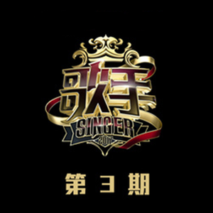 兽皇videosfree另类
